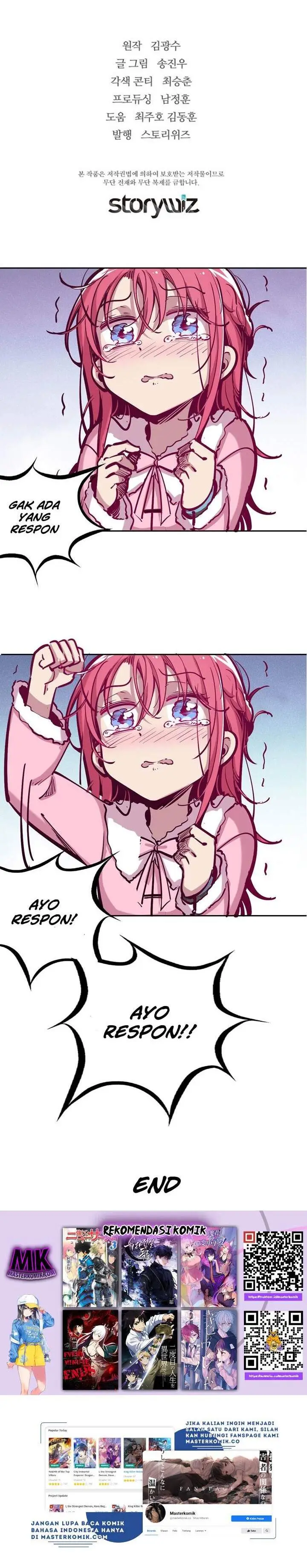 image-komik-return-of-the-legend-chapter-21-29/30