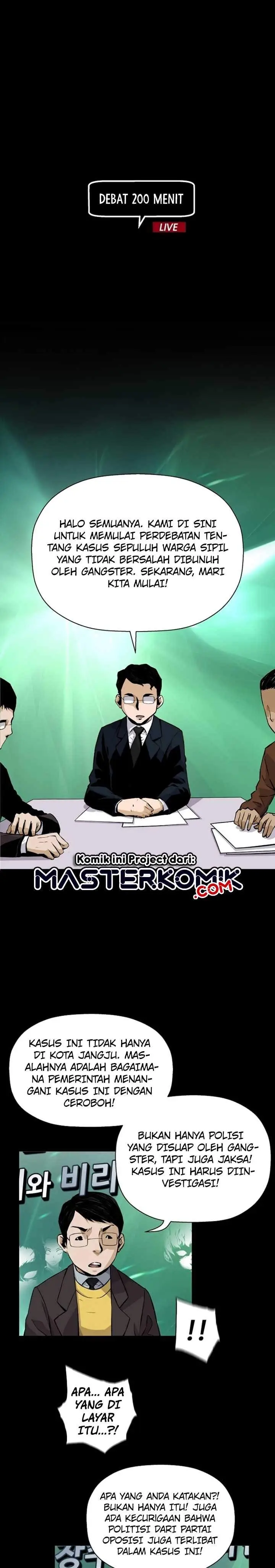 image-komik-return-of-the-legend-chapter-22-1/36
