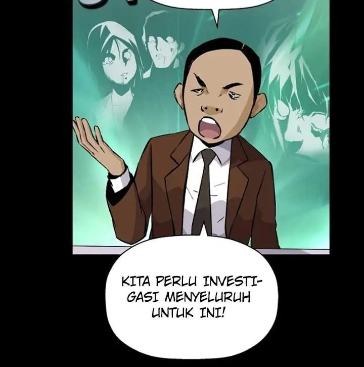 image-komik-return-of-the-legend-chapter-22-2/36