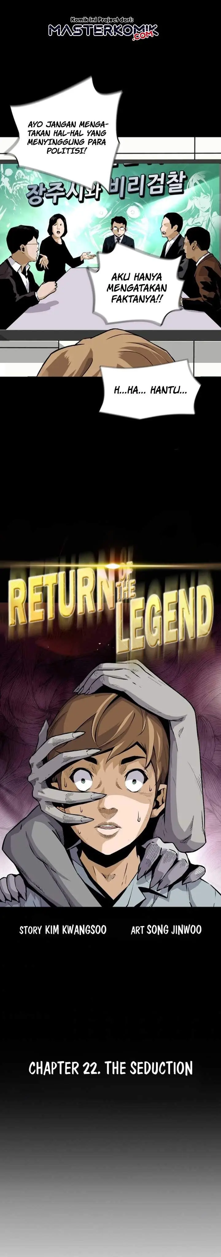 image-komik-return-of-the-legend-chapter-22-3/36