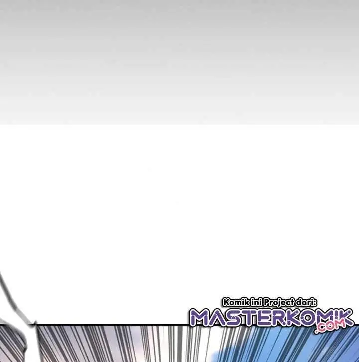 image-komik-return-of-the-legend-chapter-22-4/36