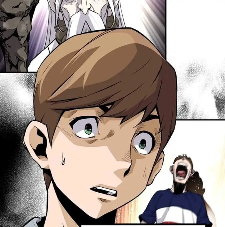 image-komik-return-of-the-legend-chapter-22-6/36
