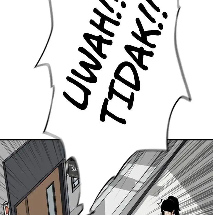image-komik-return-of-the-legend-chapter-22-8/36