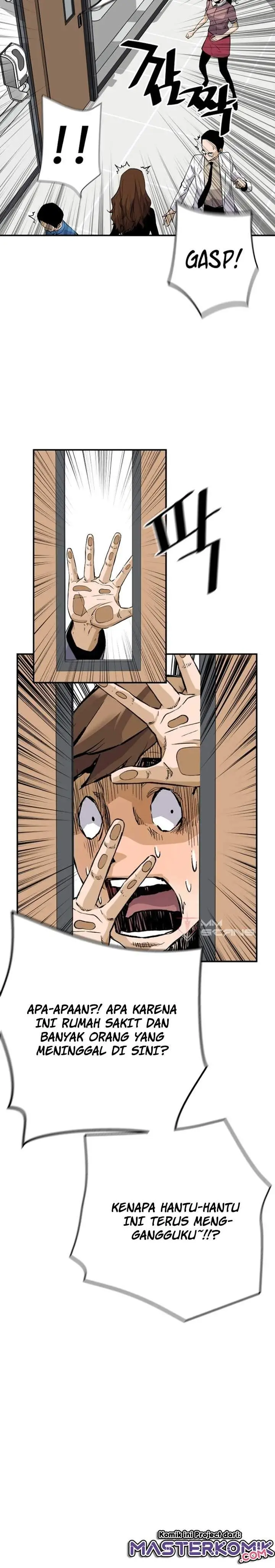 image-komik-return-of-the-legend-chapter-22-9/36