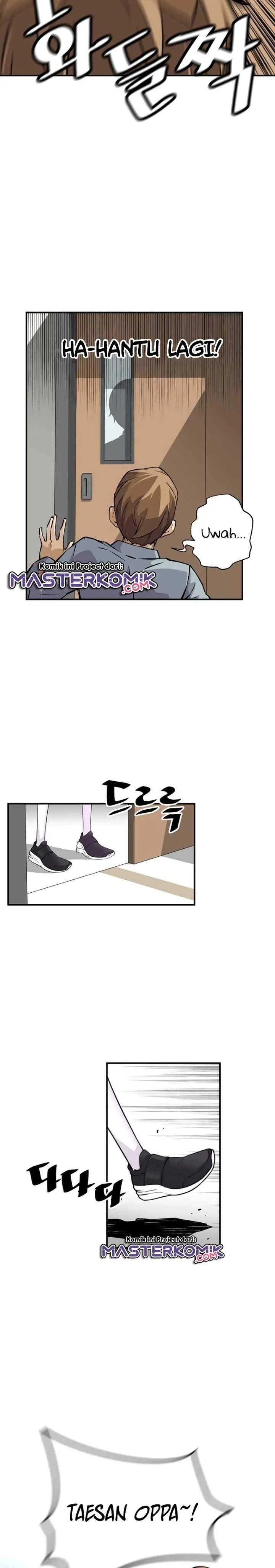 image-komik-return-of-the-legend-chapter-22-11/36