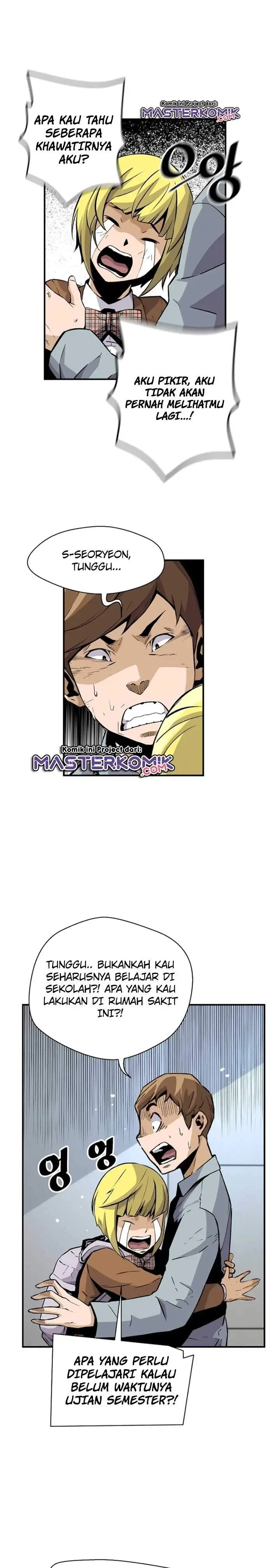 image-komik-return-of-the-legend-chapter-22-13/36