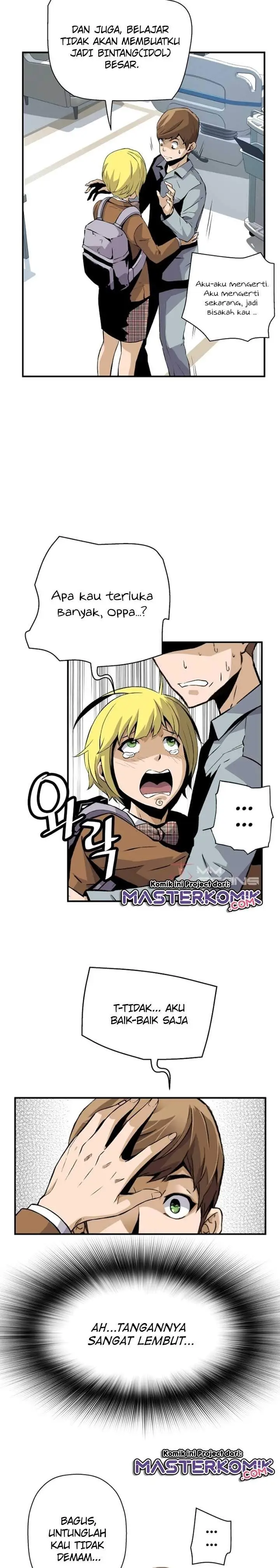 image-komik-return-of-the-legend-chapter-22-14/36