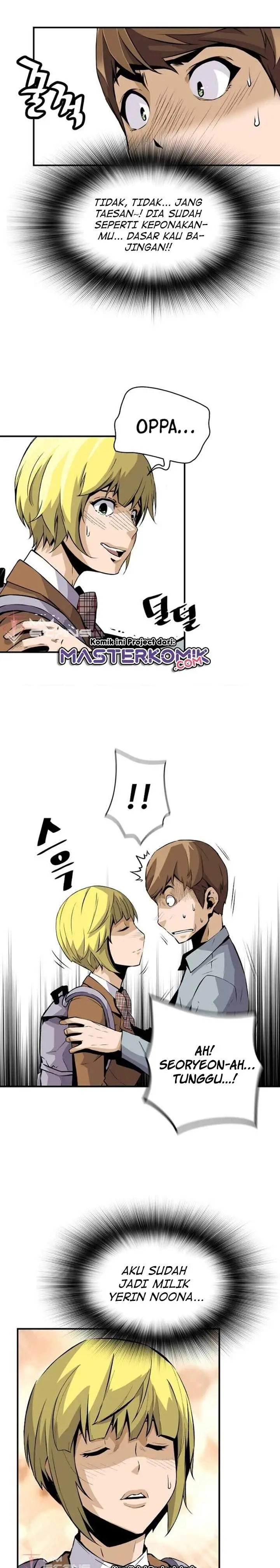 image-komik-return-of-the-legend-chapter-22-16/36