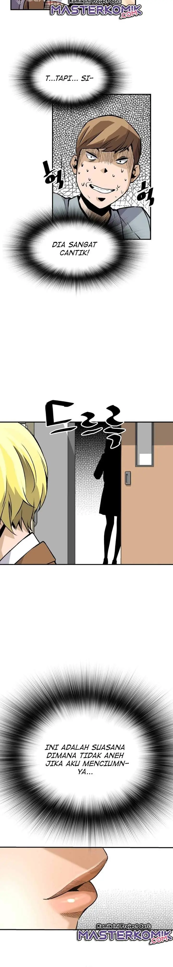 image-komik-return-of-the-legend-chapter-22-17/36