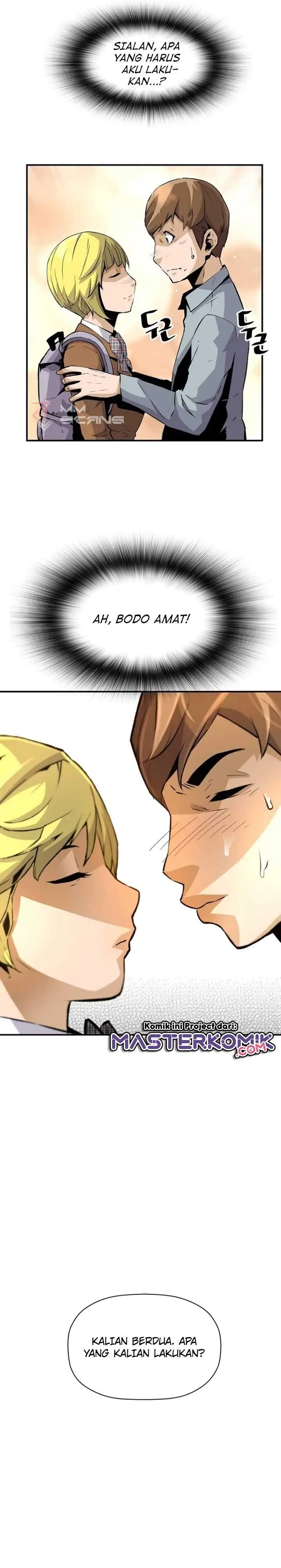 image-komik-return-of-the-legend-chapter-22-18/36