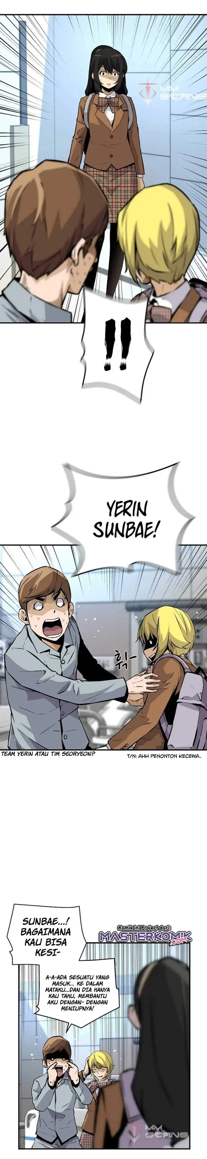image-komik-return-of-the-legend-chapter-22-19/36