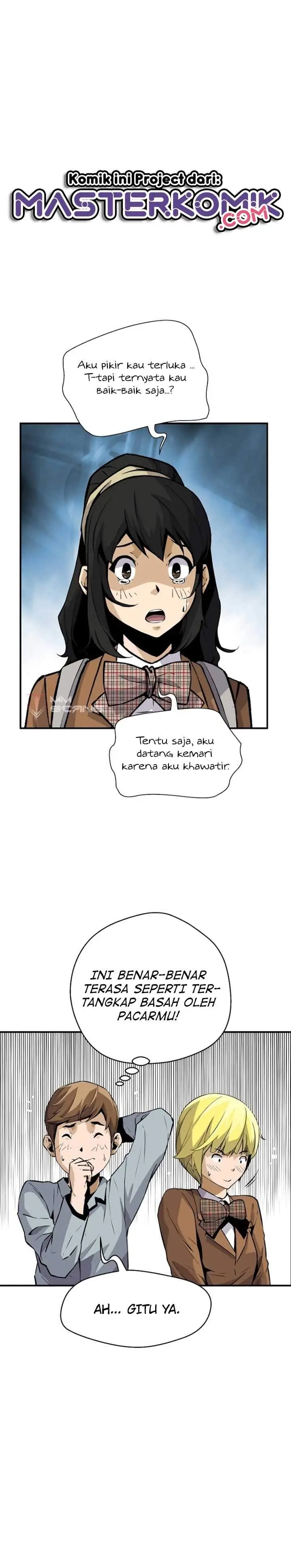 image-komik-return-of-the-legend-chapter-22-20/36
