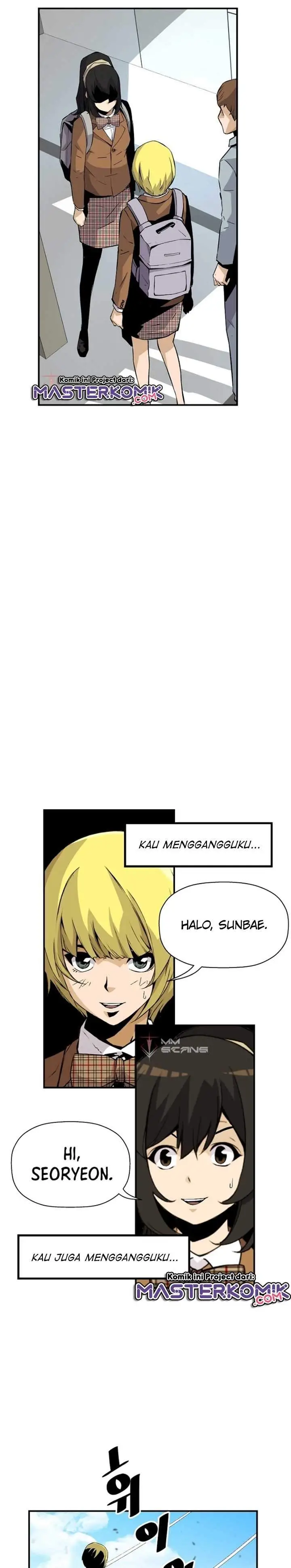 image-komik-return-of-the-legend-chapter-22-21/36