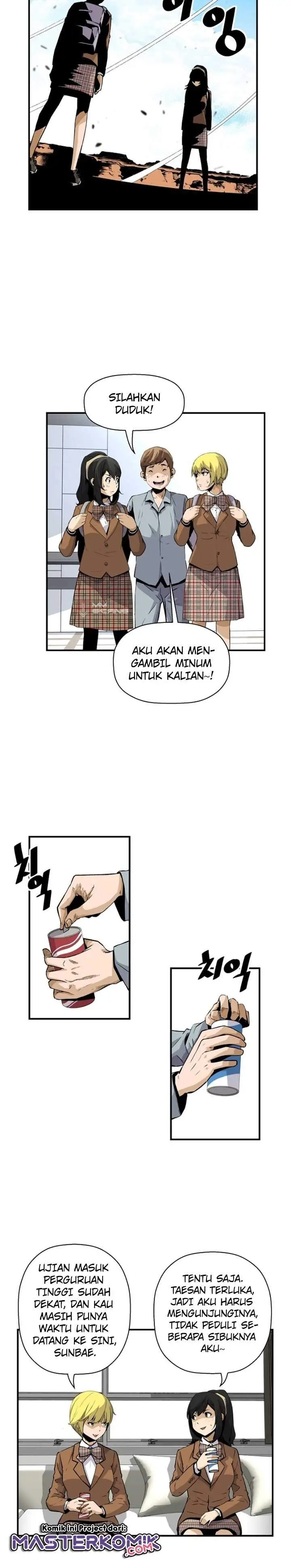 image-komik-return-of-the-legend-chapter-22-22/36