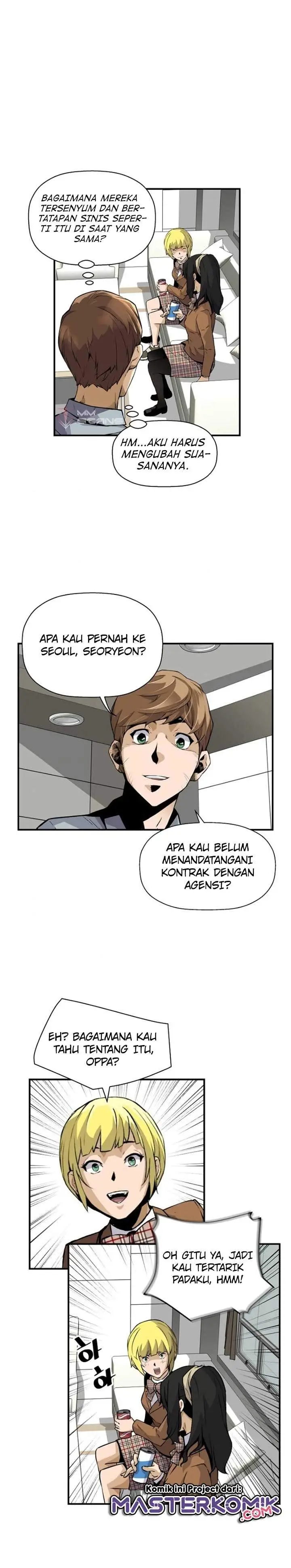 image-komik-return-of-the-legend-chapter-22-23/36