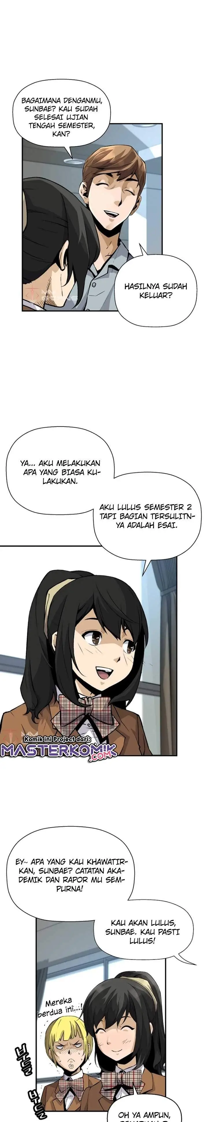 image-komik-return-of-the-legend-chapter-22-24/36