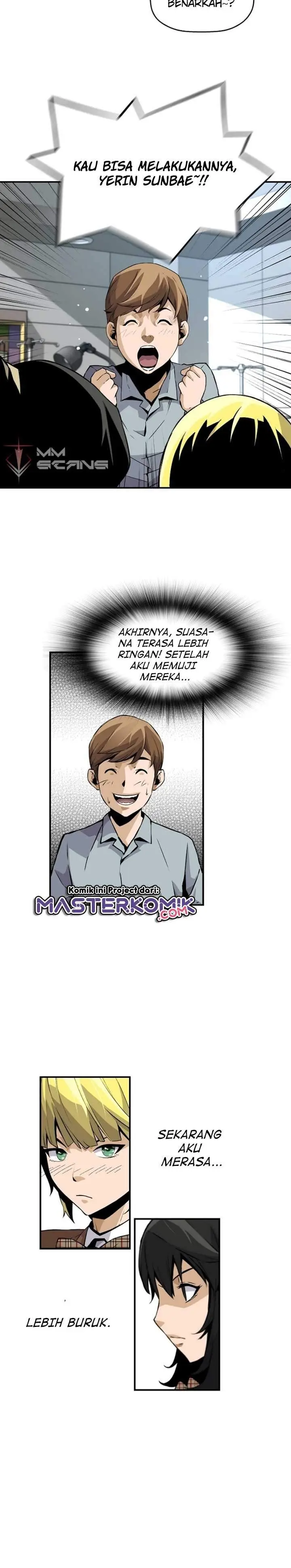 image-komik-return-of-the-legend-chapter-22-25/36