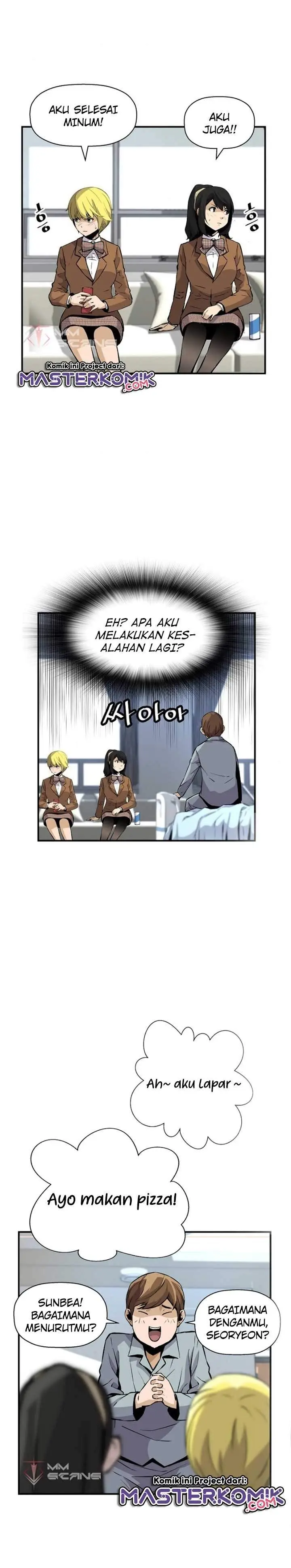 image-komik-return-of-the-legend-chapter-22-26/36