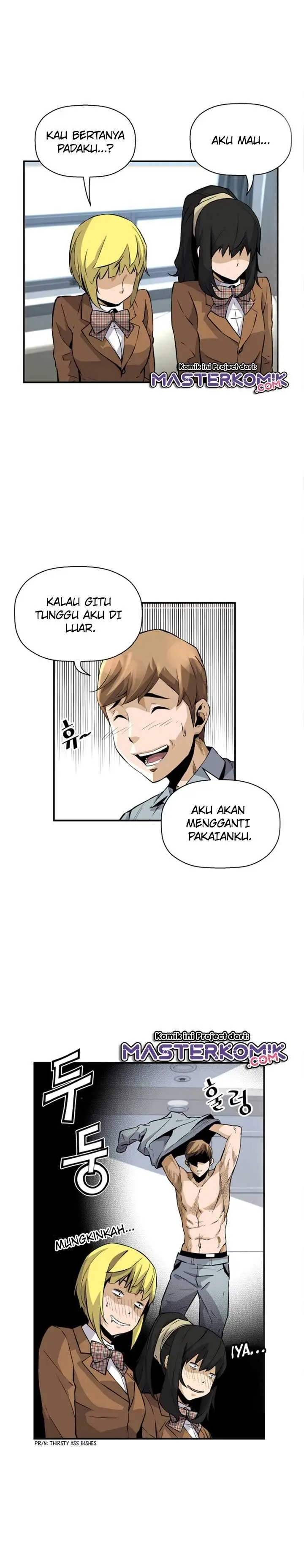 image-komik-return-of-the-legend-chapter-22-27/36