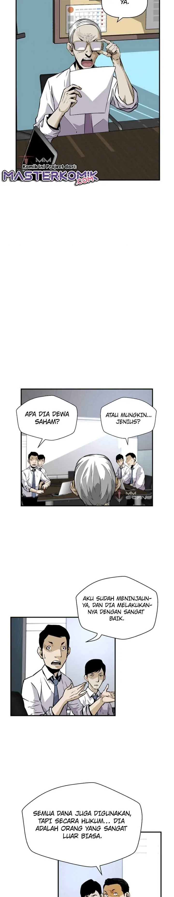 image-komik-return-of-the-legend-chapter-22-29/36