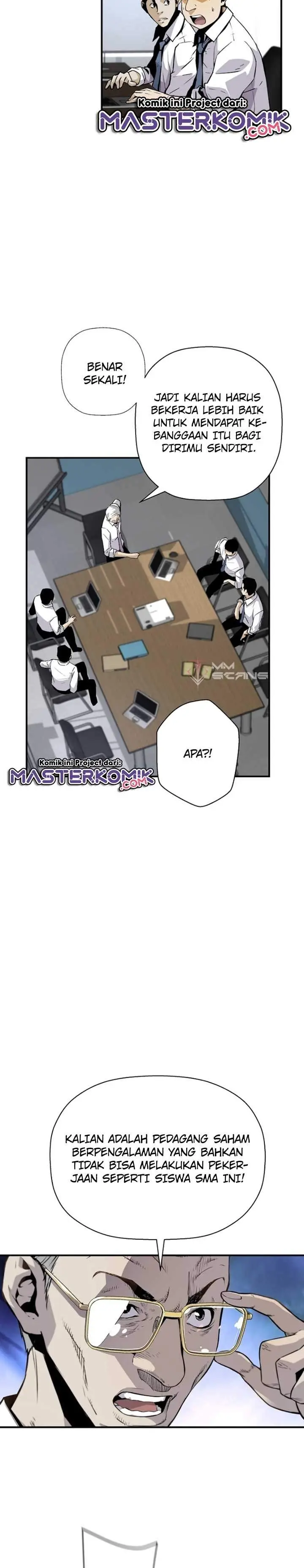image-komik-return-of-the-legend-chapter-22-30/36