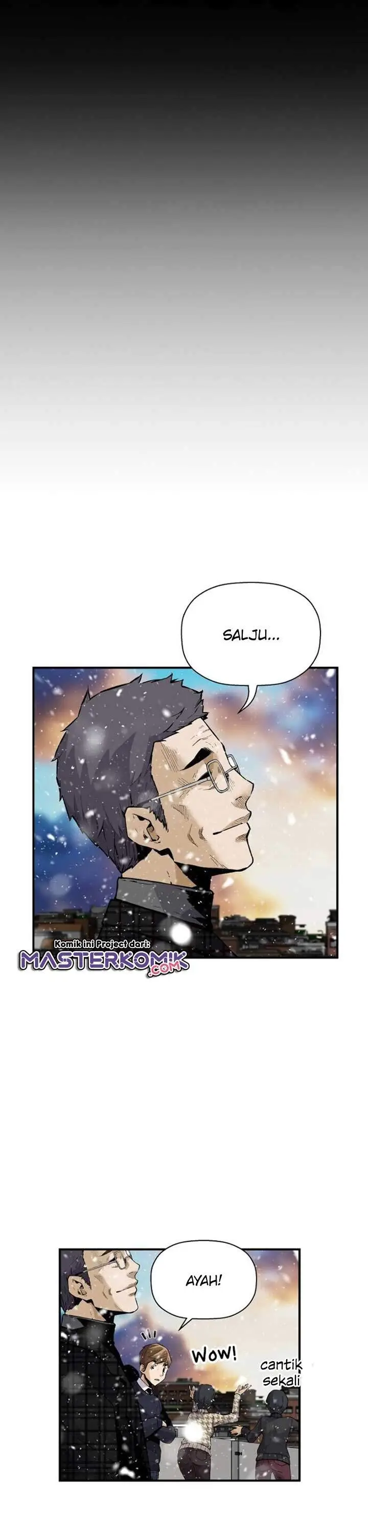 image-komik-return-of-the-legend-chapter-23-3/51