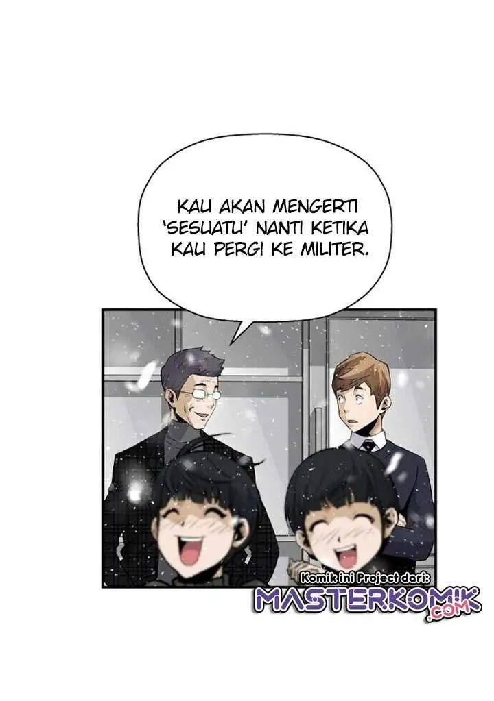 image-komik-return-of-the-legend-chapter-23-4/51