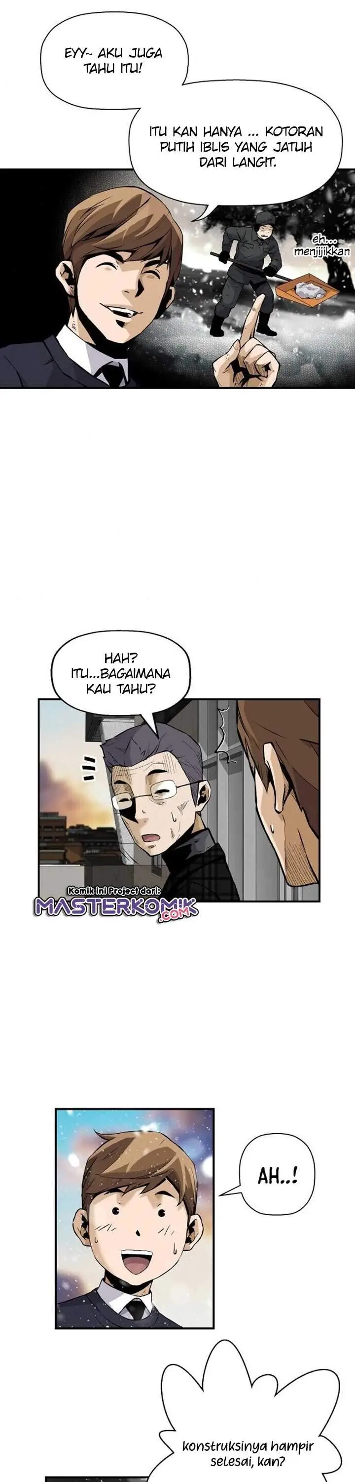 image-komik-return-of-the-legend-chapter-23-5/51