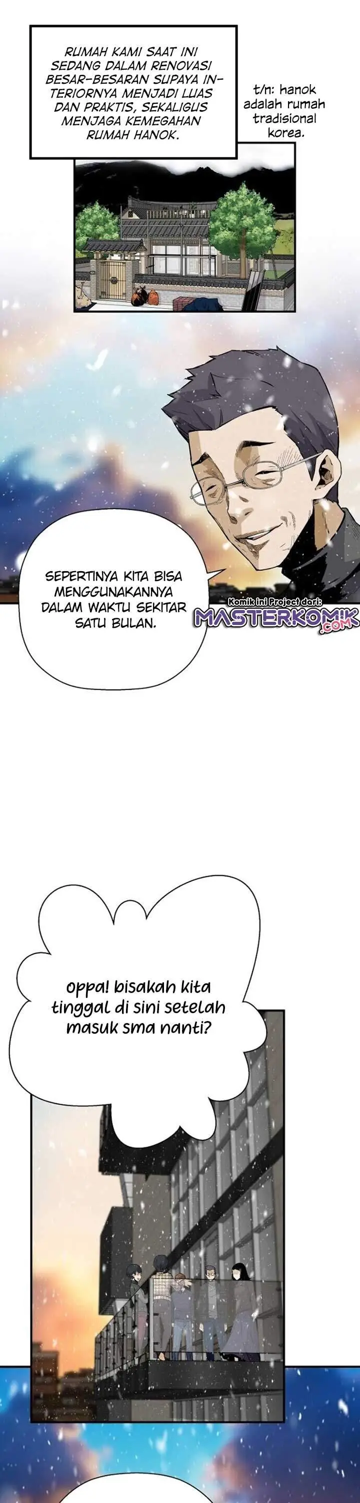 image-komik-return-of-the-legend-chapter-23-7/51