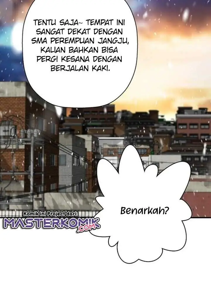 image-komik-return-of-the-legend-chapter-23-8/51