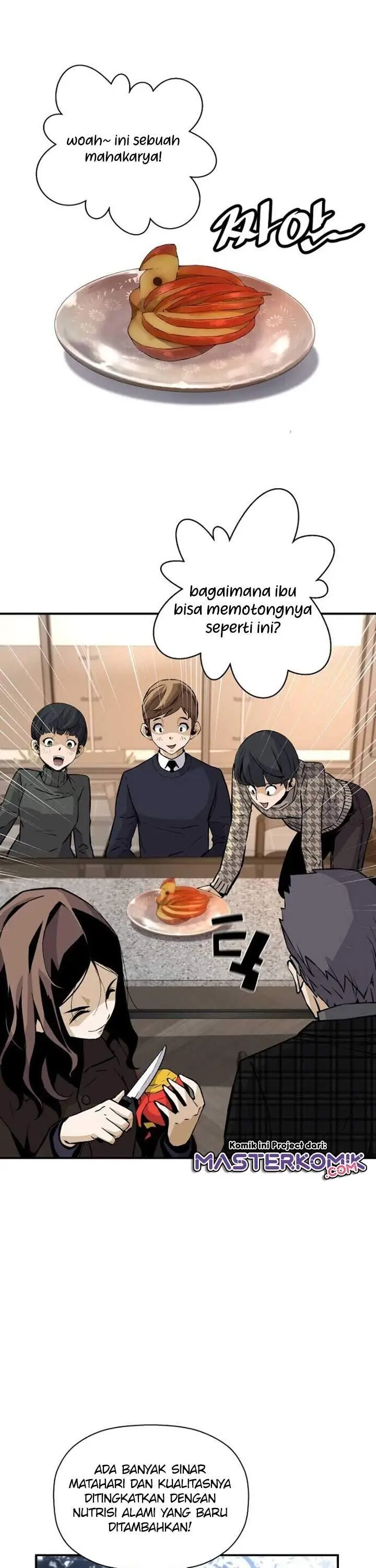 image-komik-return-of-the-legend-chapter-23-9/51