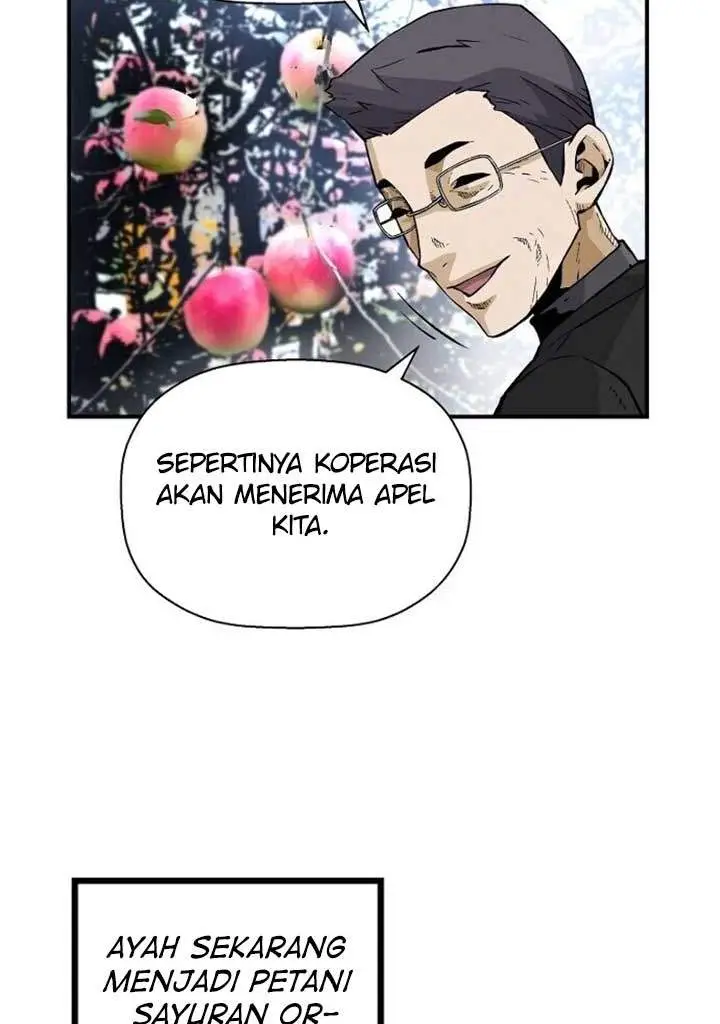 image-komik-return-of-the-legend-chapter-23-10/51
