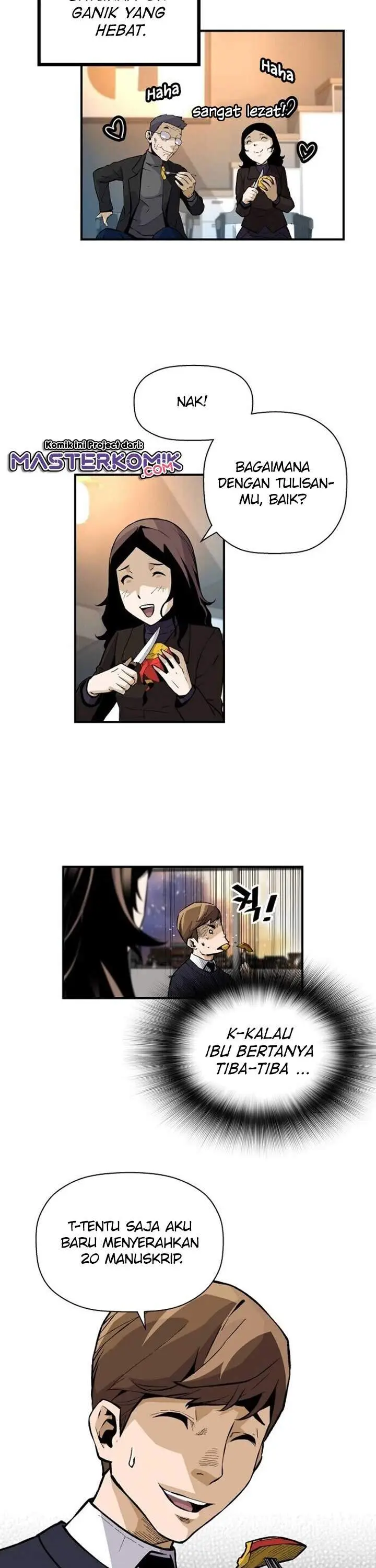 image-komik-return-of-the-legend-chapter-23-11/51