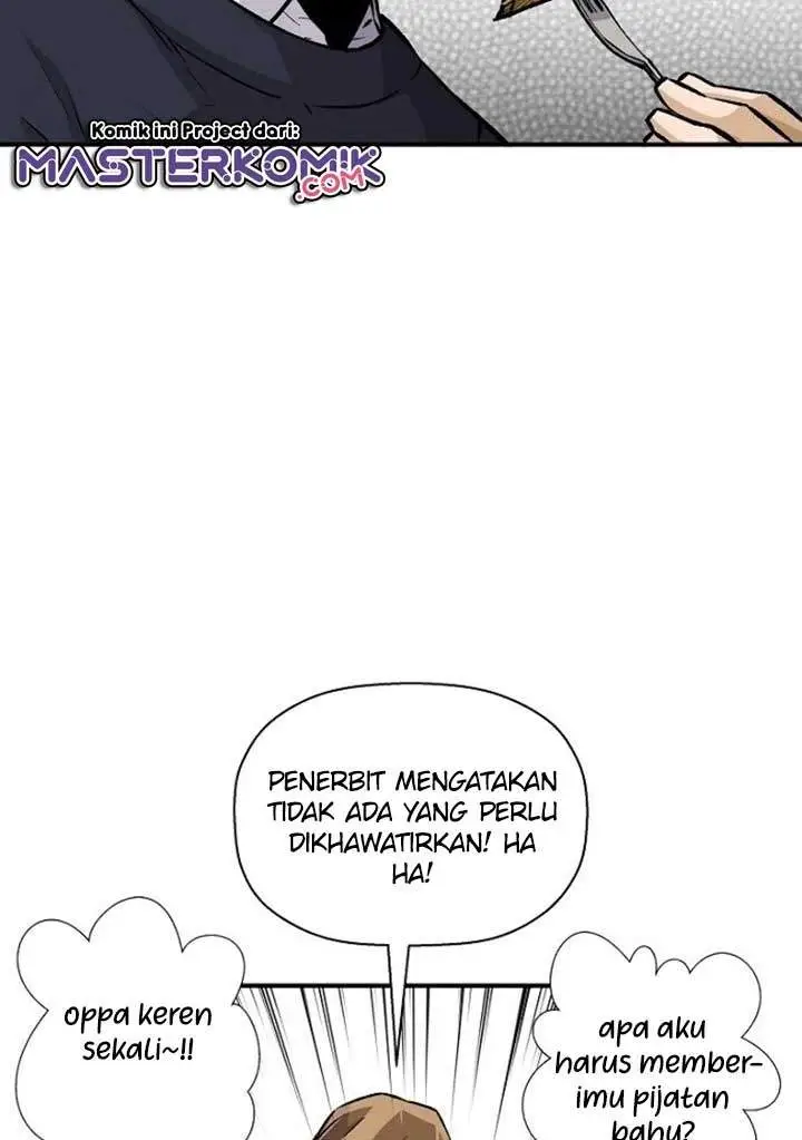 image-komik-return-of-the-legend-chapter-23-12/51
