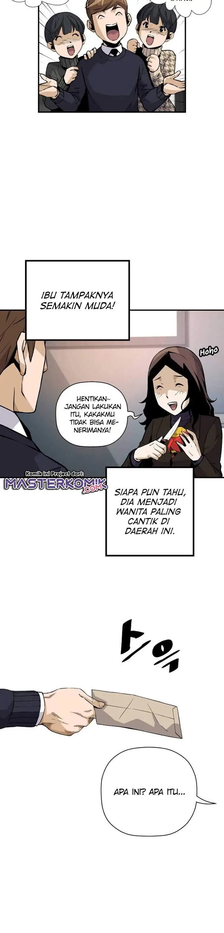 image-komik-return-of-the-legend-chapter-23-13/51