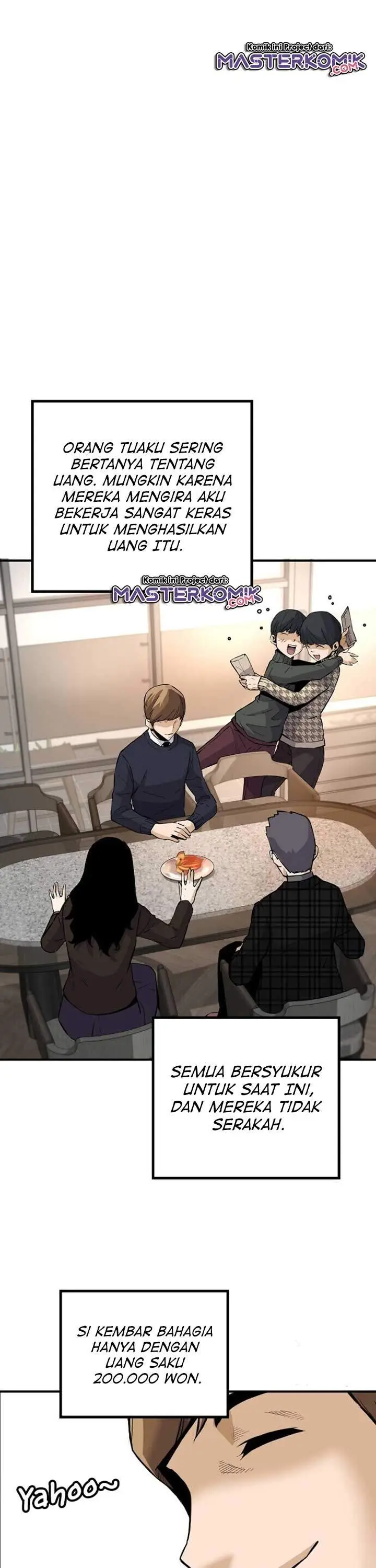 image-komik-return-of-the-legend-chapter-23-15/51