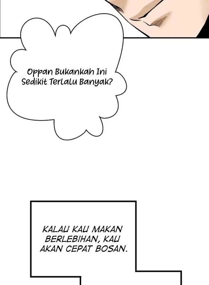 image-komik-return-of-the-legend-chapter-23-16/51