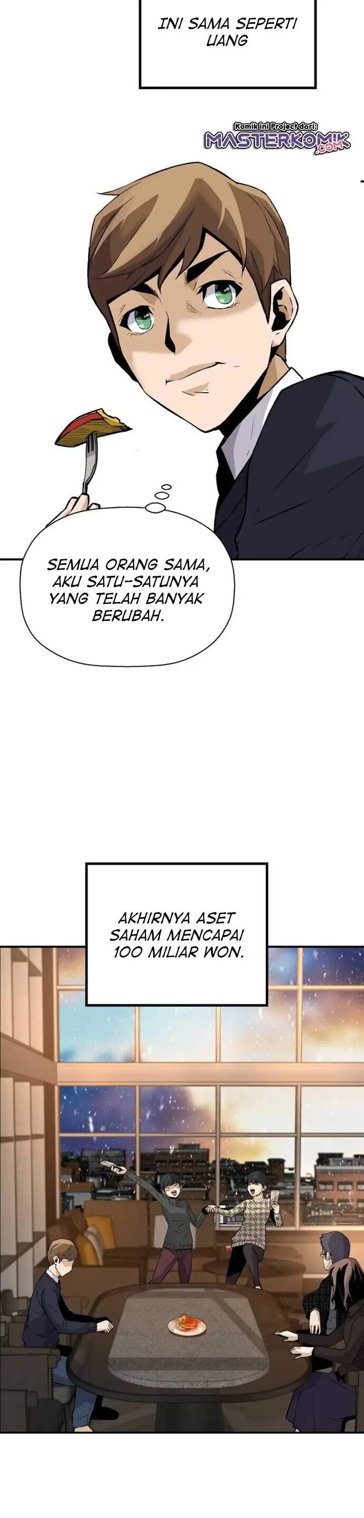 image-komik-return-of-the-legend-chapter-23-17/51