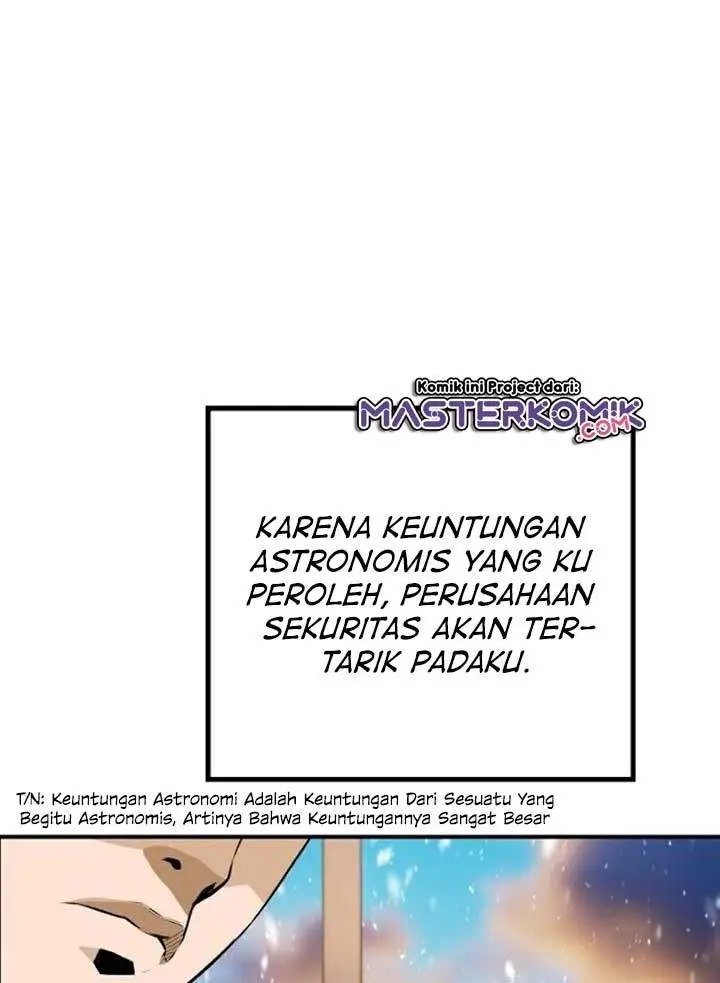 image-komik-return-of-the-legend-chapter-23-18/51