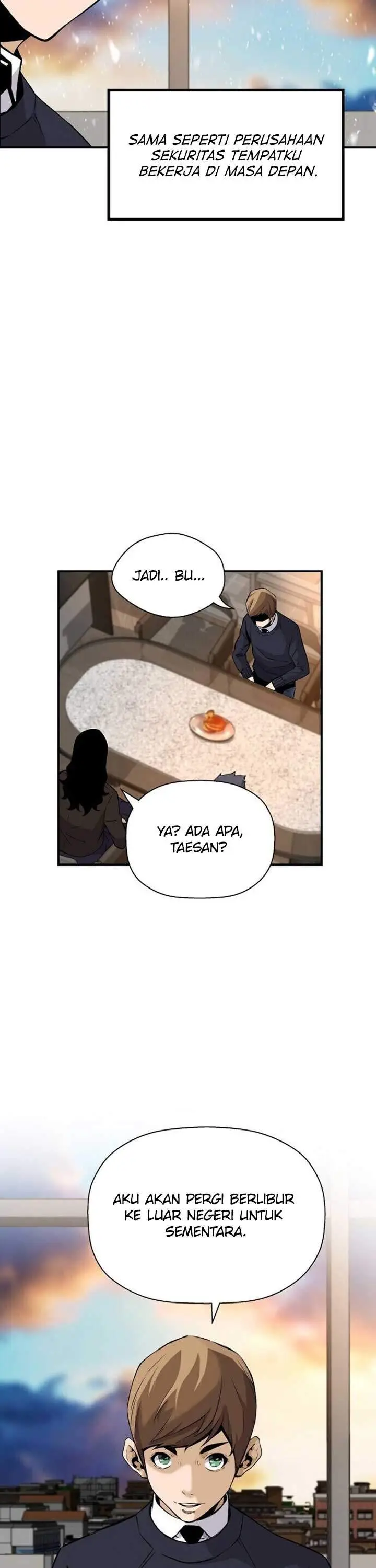 image-komik-return-of-the-legend-chapter-23-19/51