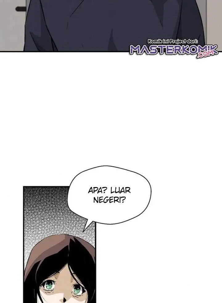 image-komik-return-of-the-legend-chapter-23-20/51