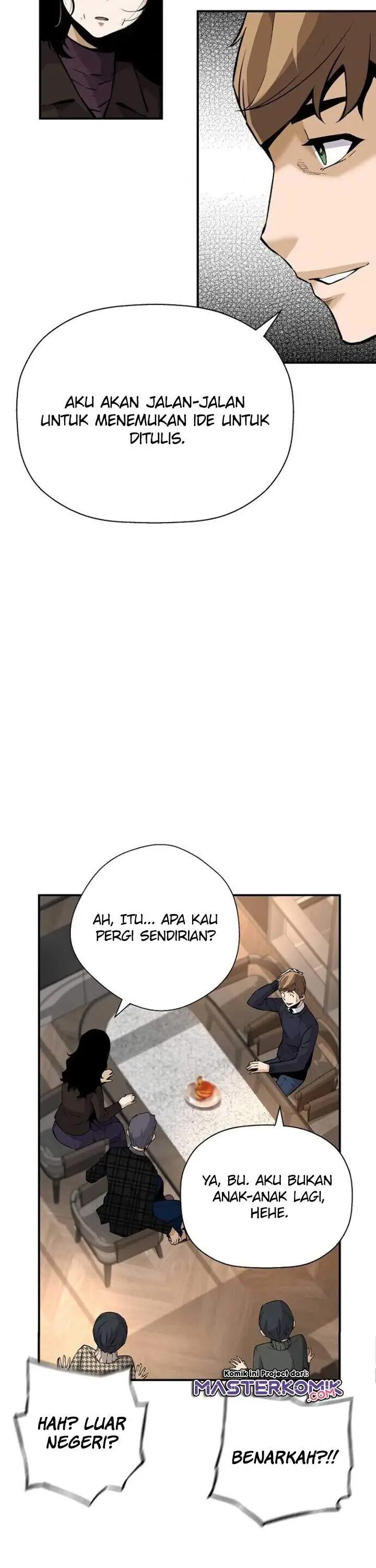 image-komik-return-of-the-legend-chapter-23-21/51
