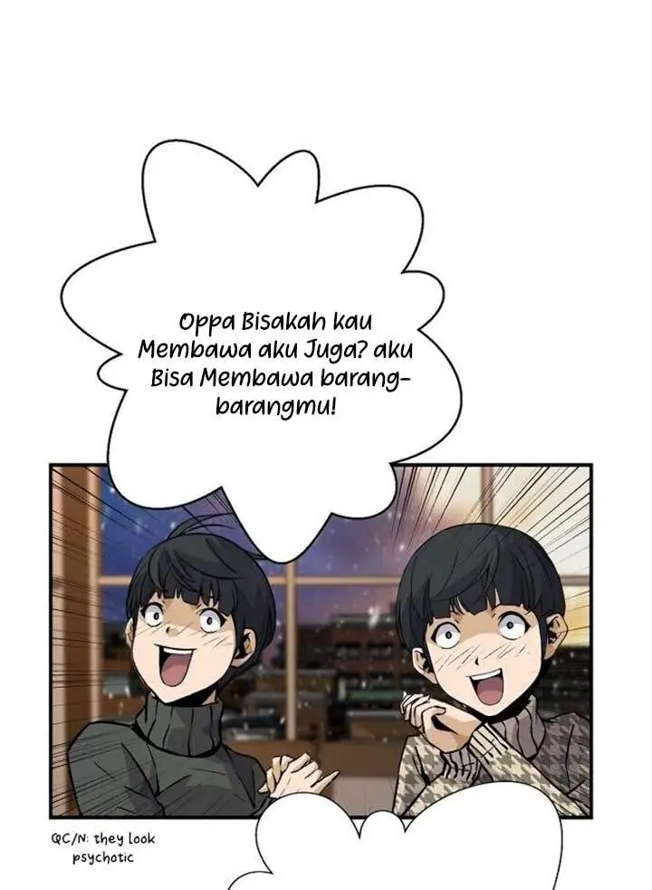 image-komik-return-of-the-legend-chapter-23-22/51