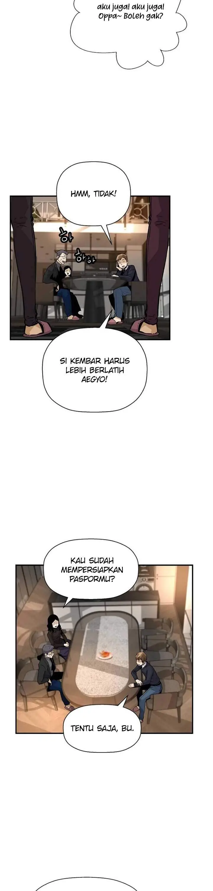 image-komik-return-of-the-legend-chapter-23-23/51