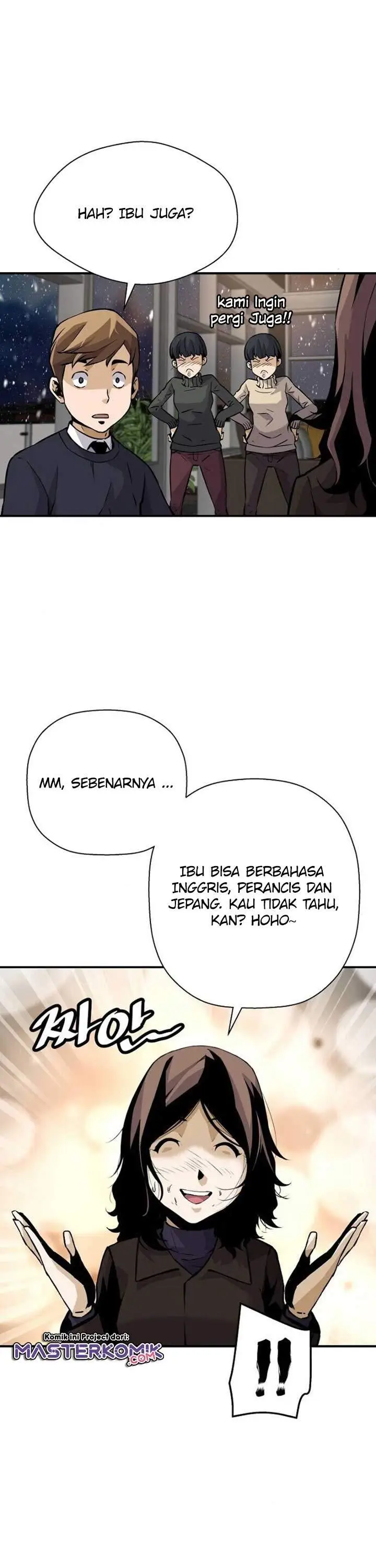 image-komik-return-of-the-legend-chapter-23-25/51