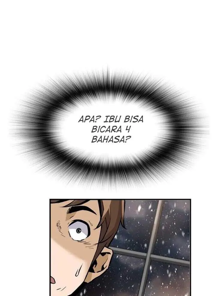 image-komik-return-of-the-legend-chapter-23-26/51
