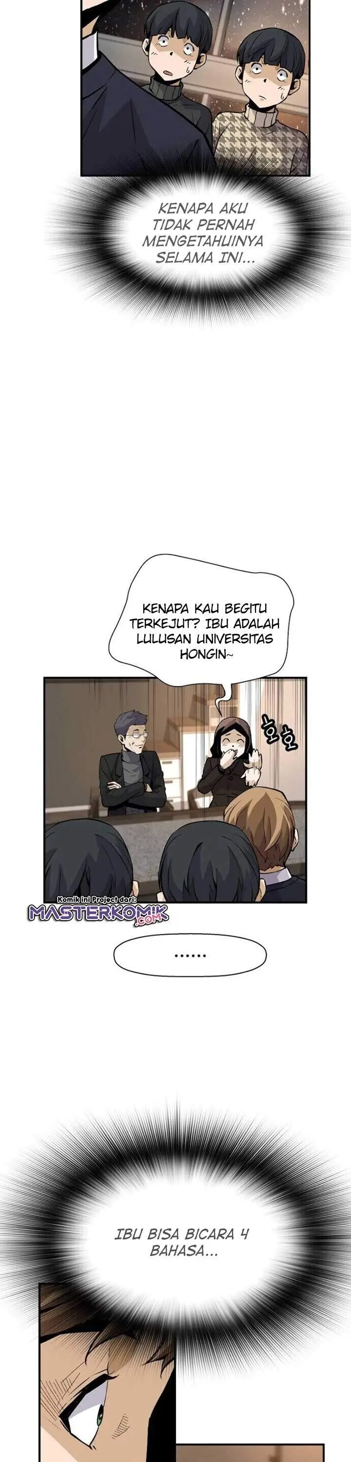 image-komik-return-of-the-legend-chapter-23-27/51