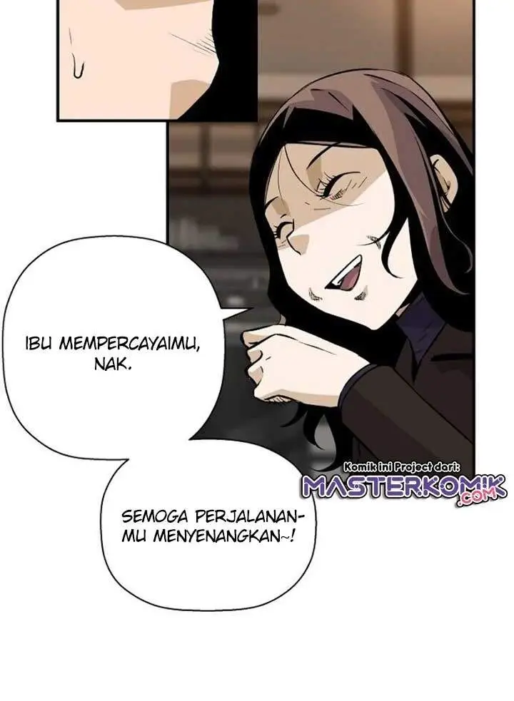 image-komik-return-of-the-legend-chapter-23-28/51