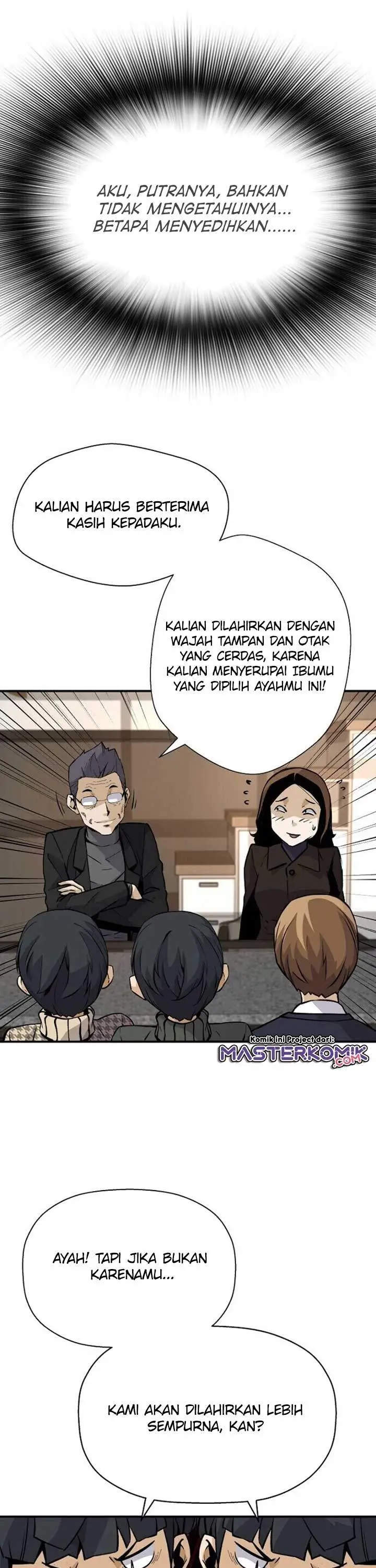 image-komik-return-of-the-legend-chapter-23-29/51