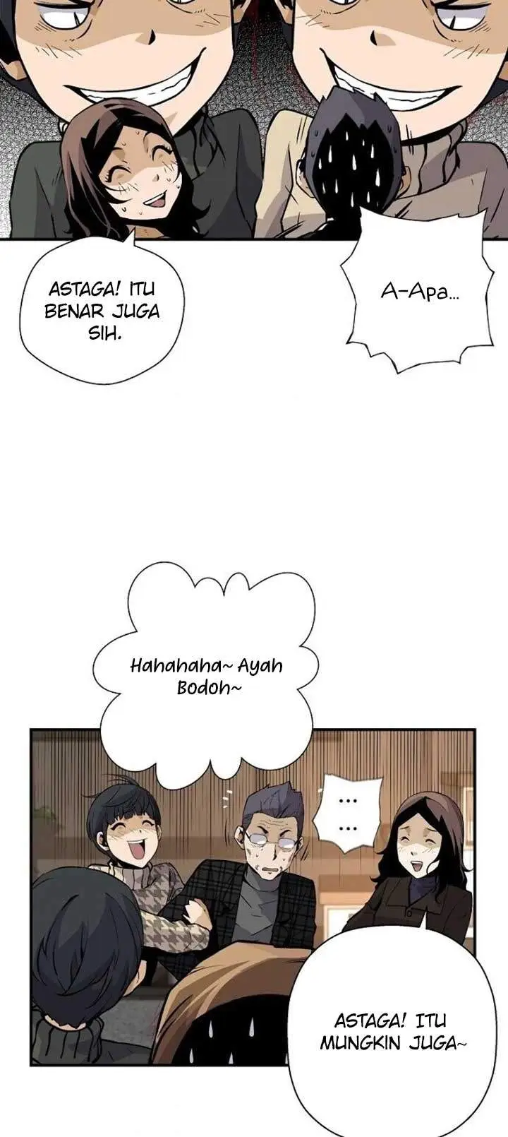 image-komik-return-of-the-legend-chapter-23-30/51